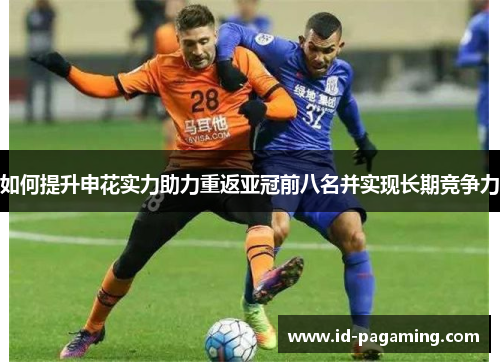 如何提升申花实力助力重返亚冠前八名并实现长期竞争力