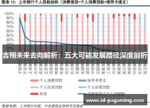 吉翔未来去向解析：五大可能发展路径深度剖析