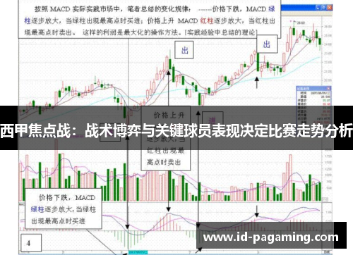 西甲焦点战：战术博弈与关键球员表现决定比赛走势分析